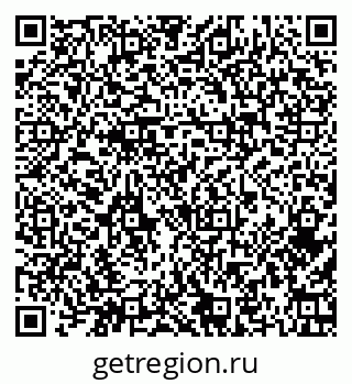 79374476411