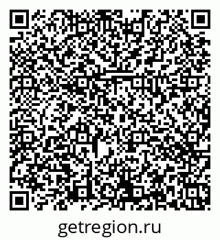 79374476412
