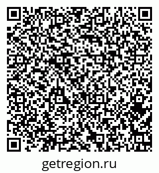 79374476413