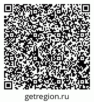 79374476414