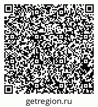 79374476415