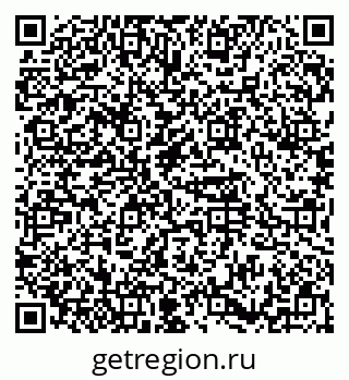 79374476416