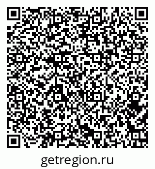 79374476417