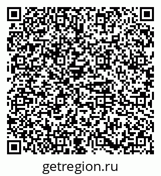 79374476419