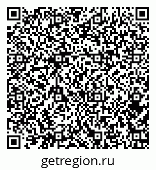 79374476422