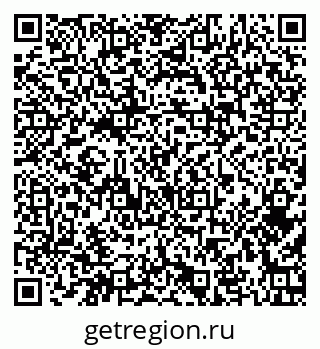 79374476423