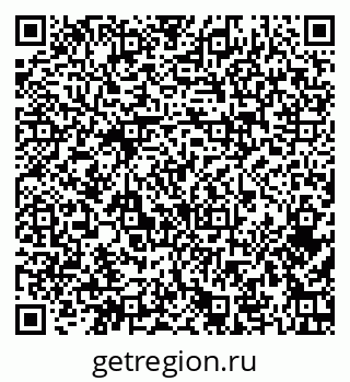 79374476424