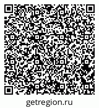79374476426