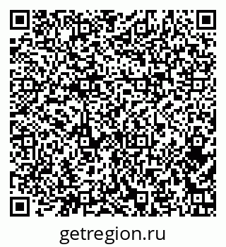 79374476427