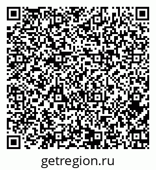 79374476428