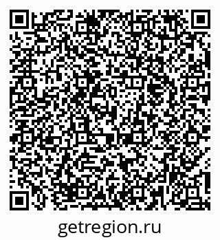 79374476430