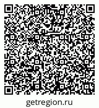 79374476431