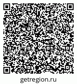 79374476432