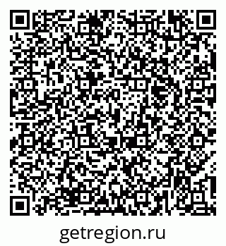 79374476433