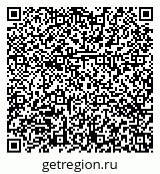 79374476434