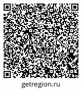 79374476436