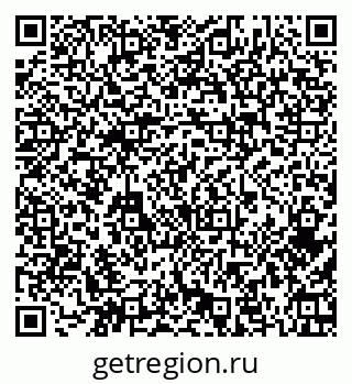 79374476438