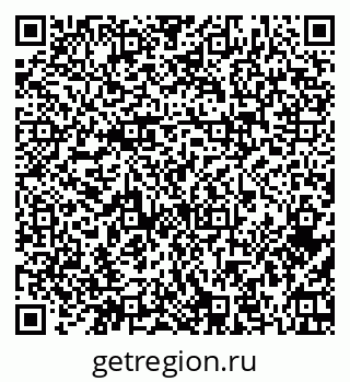79374476439