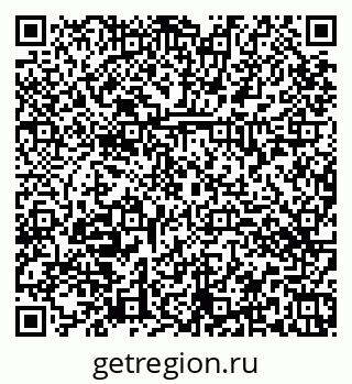 79374476440