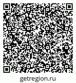 79374476441