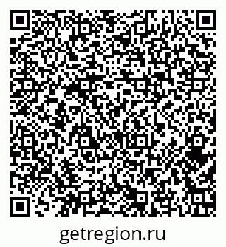 79374476442