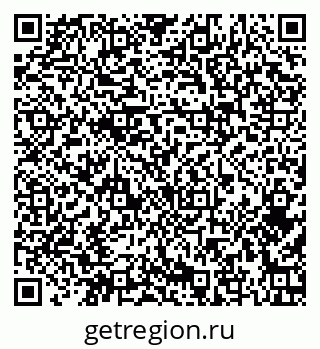 79374476443