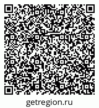 79374476445