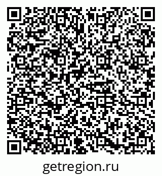 79374476447