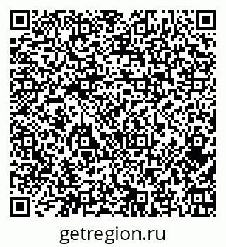79374476448