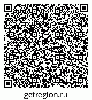 79374476449