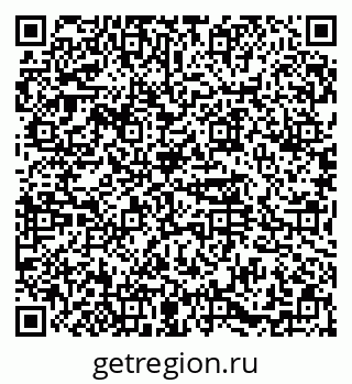 79374476451