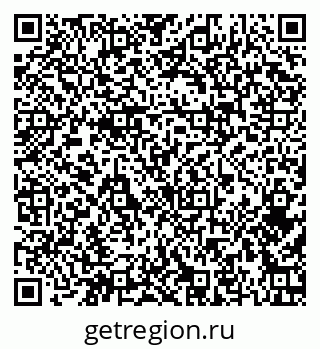 79374476452