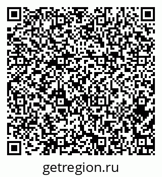 79374476453