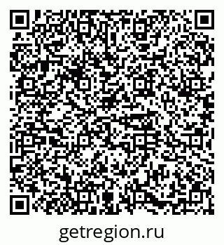 79374476455