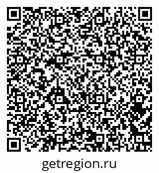 79374476456