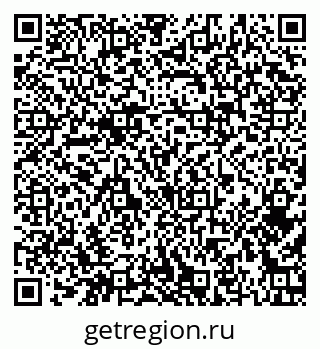 79374476457