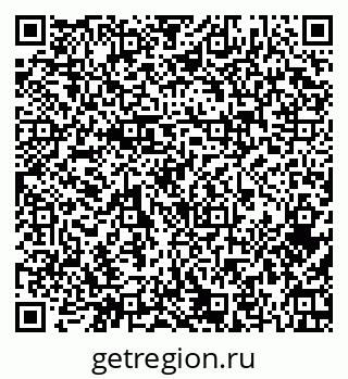 79374476458