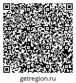 79374476459