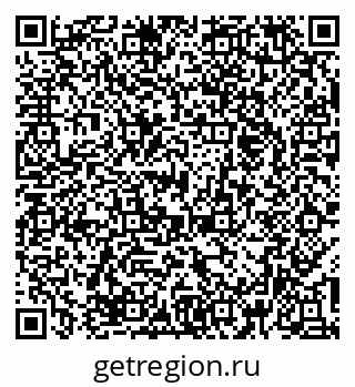 79374476460