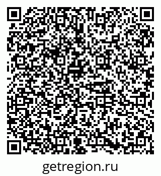 79374476461