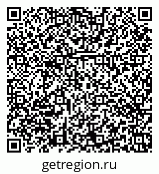 79374476462