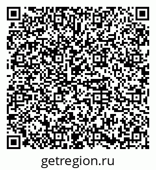 79374476463