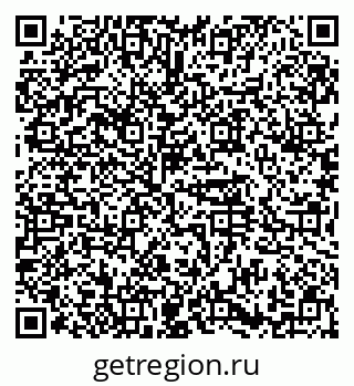 79374476464