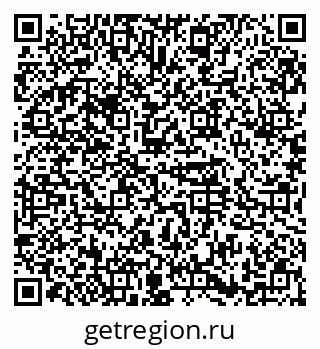 79374476466