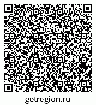 79374476469