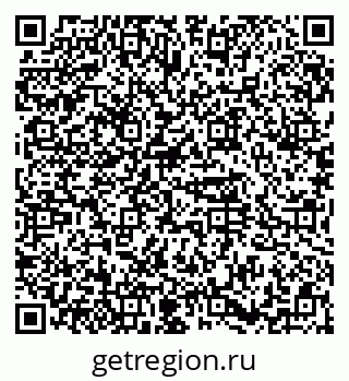 79374476470