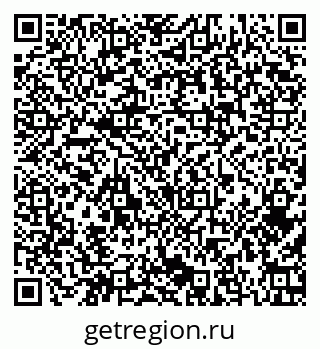 79374476471