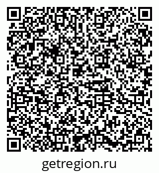 79374476472