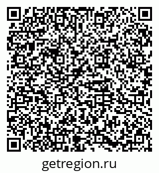 79374476473