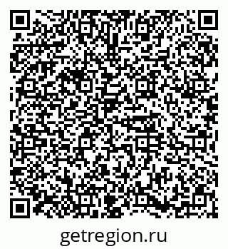 79374476474